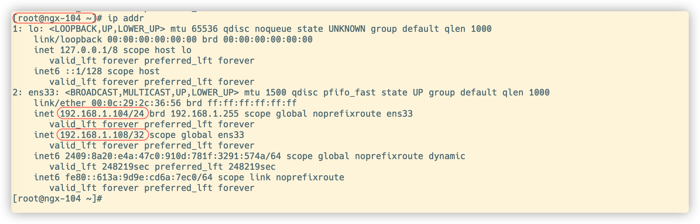 keepalived 转载自:https://zhuanlan.zhihu.com/p/143295216 keepalived 转载自:https://zhuanlan.zhihu.com/p/143295216