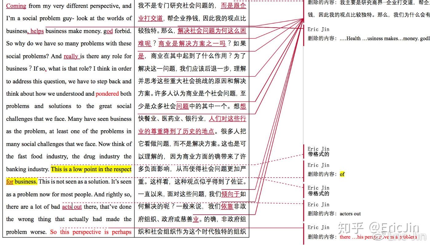 英語翻譯練習 Mypagn