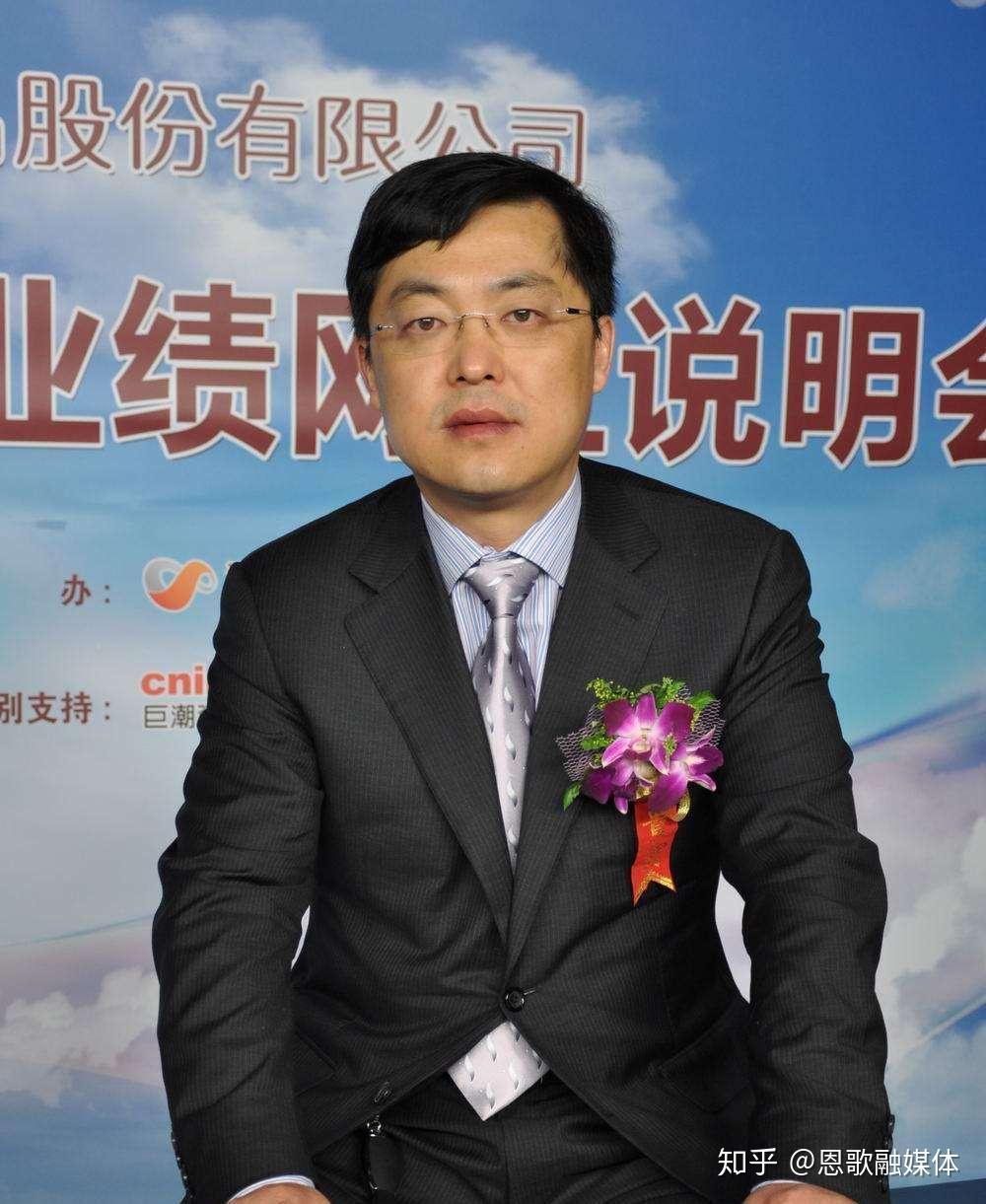 陶建伟(浙江棒杰控股集团股份有限公司董事长)