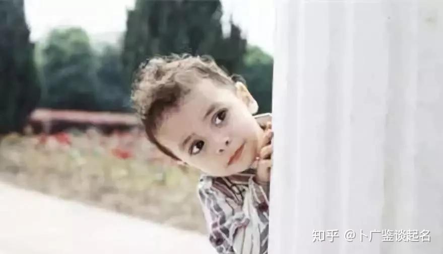 v2-40d348706ac36af77cc7aa5de23c1f59_r.jpg