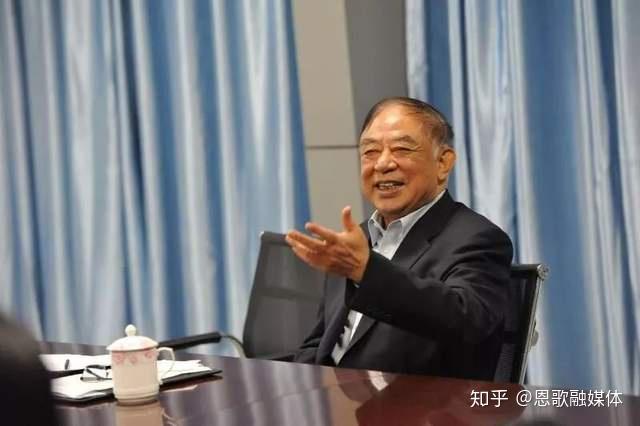 夏迎松(安徽中鼎密封件股份有限公司董事长)