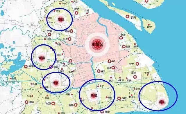 揭秘上海五星体育直播：收费政策一清二楚