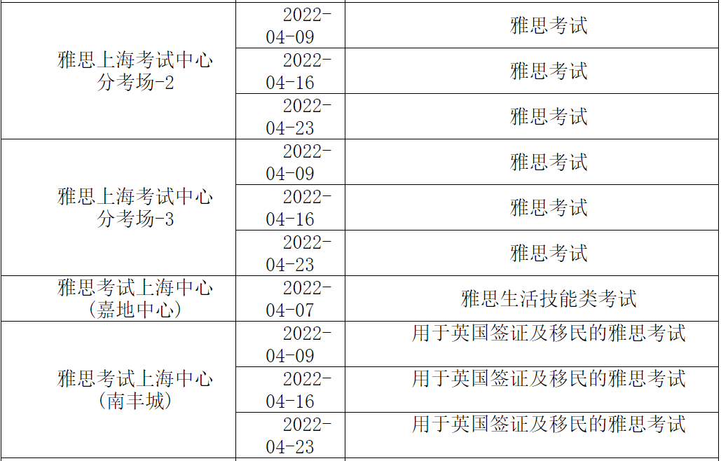 3.13雅思考试_2023年ukvi雅思和普通雅思_雅思今年