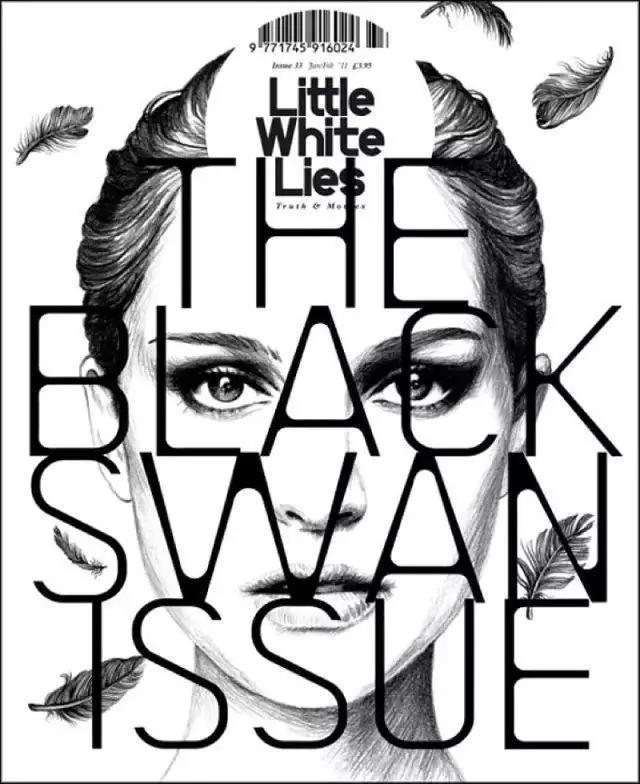 国外招生官最喜欢的作品集封面是啥样33种经典案例供你参考