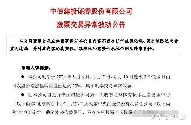 证券询证(证券询证函)