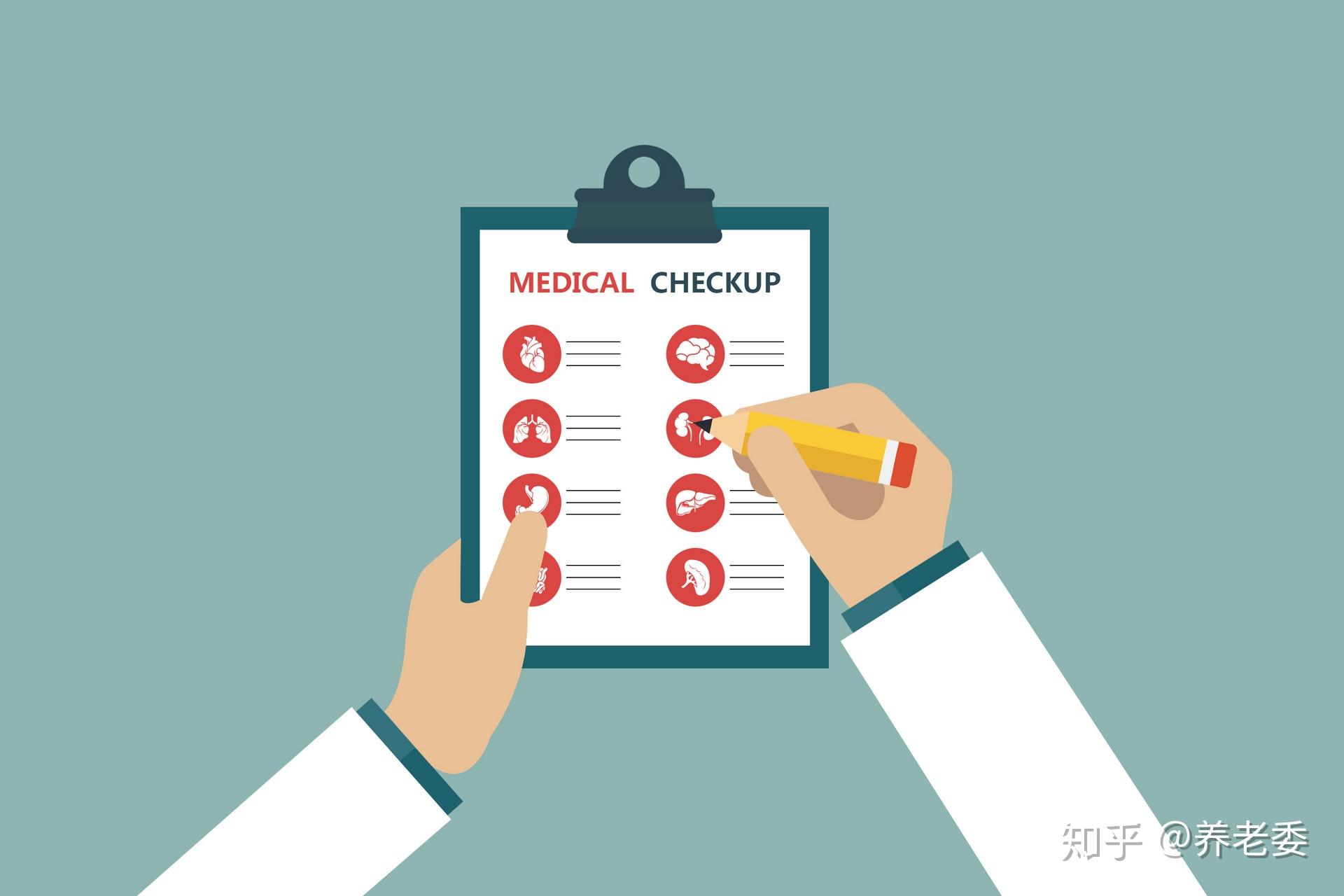 评估新援融入程度对轮换阵容深度及节奏掌控的影响