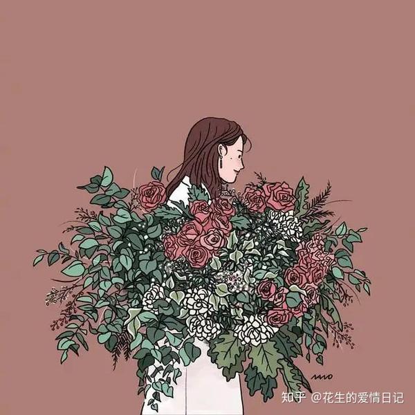 38妇女节祝福语大全