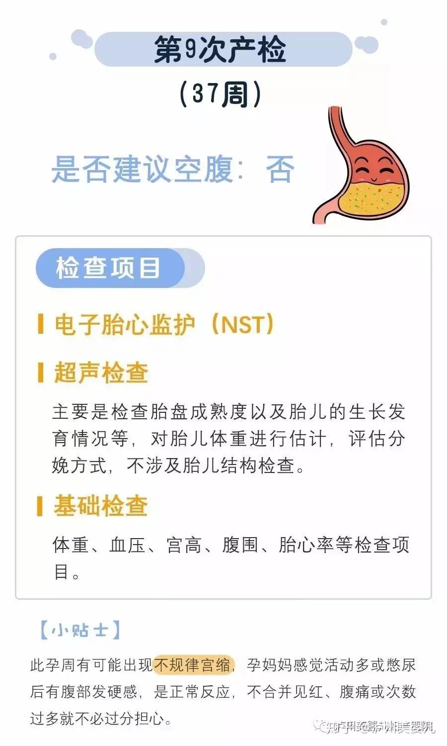 产检时间表和项目费用 v2-40e7ba265bf86cd1e9397fe0683ccd25_r.jpg