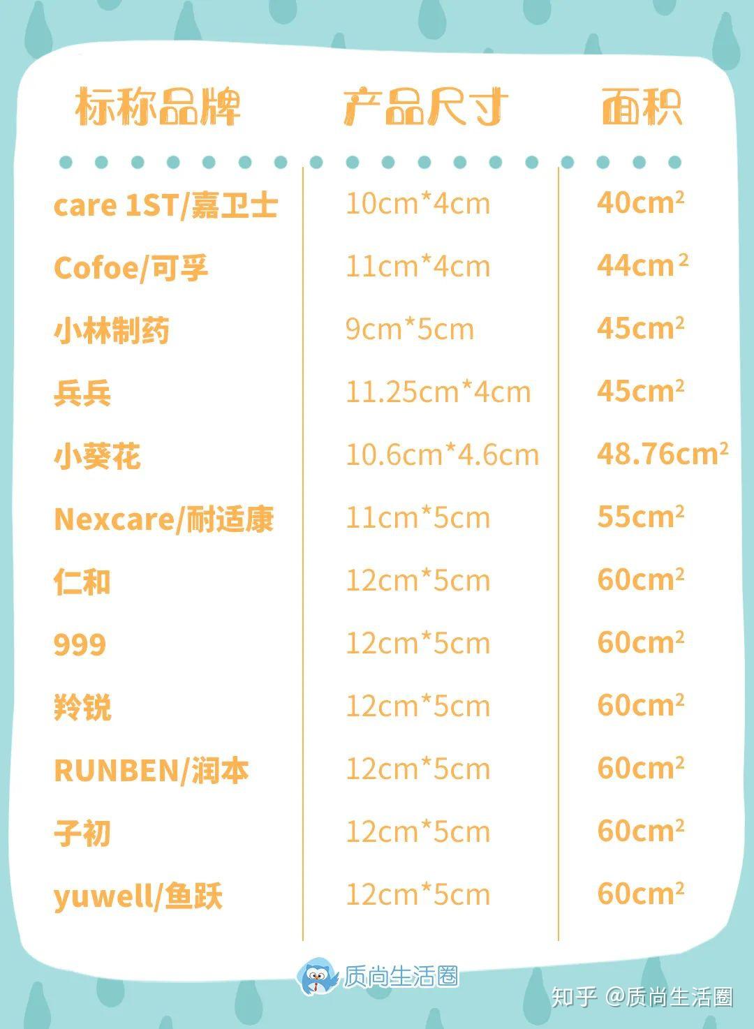 v2-40e94200bb39d79b5d78b460ee40ef11_r.jpg