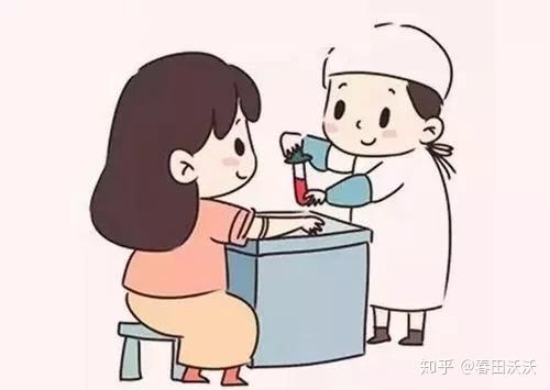 v2-40ef160a1b020bea462687cf9f13d1b9_r.jpg