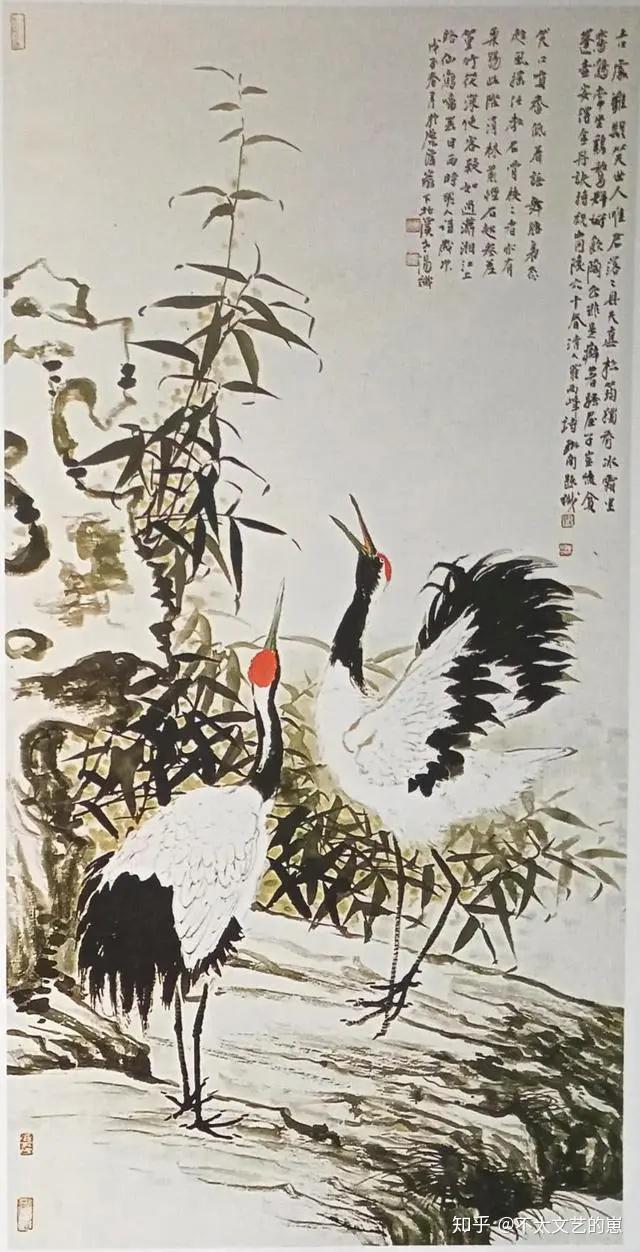 v2-40ef35305bf505af0ad9723142427d19_r.jpg