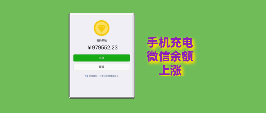 v2-40ef954186f86f09cb12897090644594_1440w.jpg?source=172ae18b