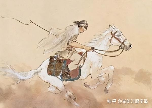 古代八百里加急几天到 - 知乎