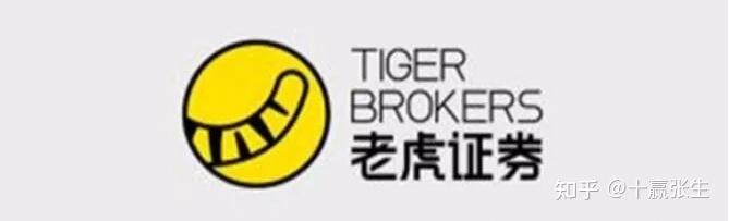 内地把富途牛牛跟老虎证券下掉后,我们还能开什么美股账户进行投资 - 知乎