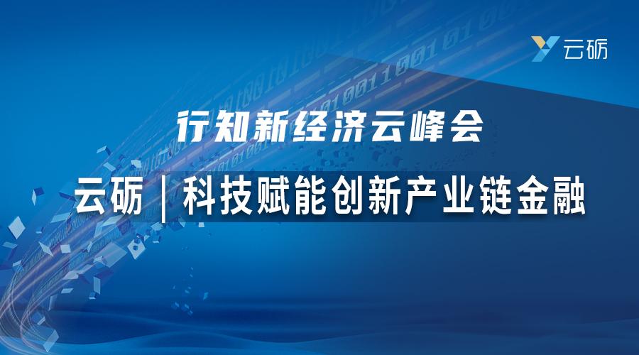 v2-40f589d653e25d9d90c673803f1e1d77_1440w.jpg?source=172ae18b