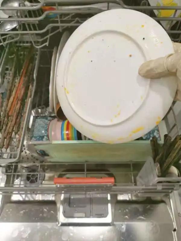 v2-40f65205af4293c4157507688e658d29_r.jpg