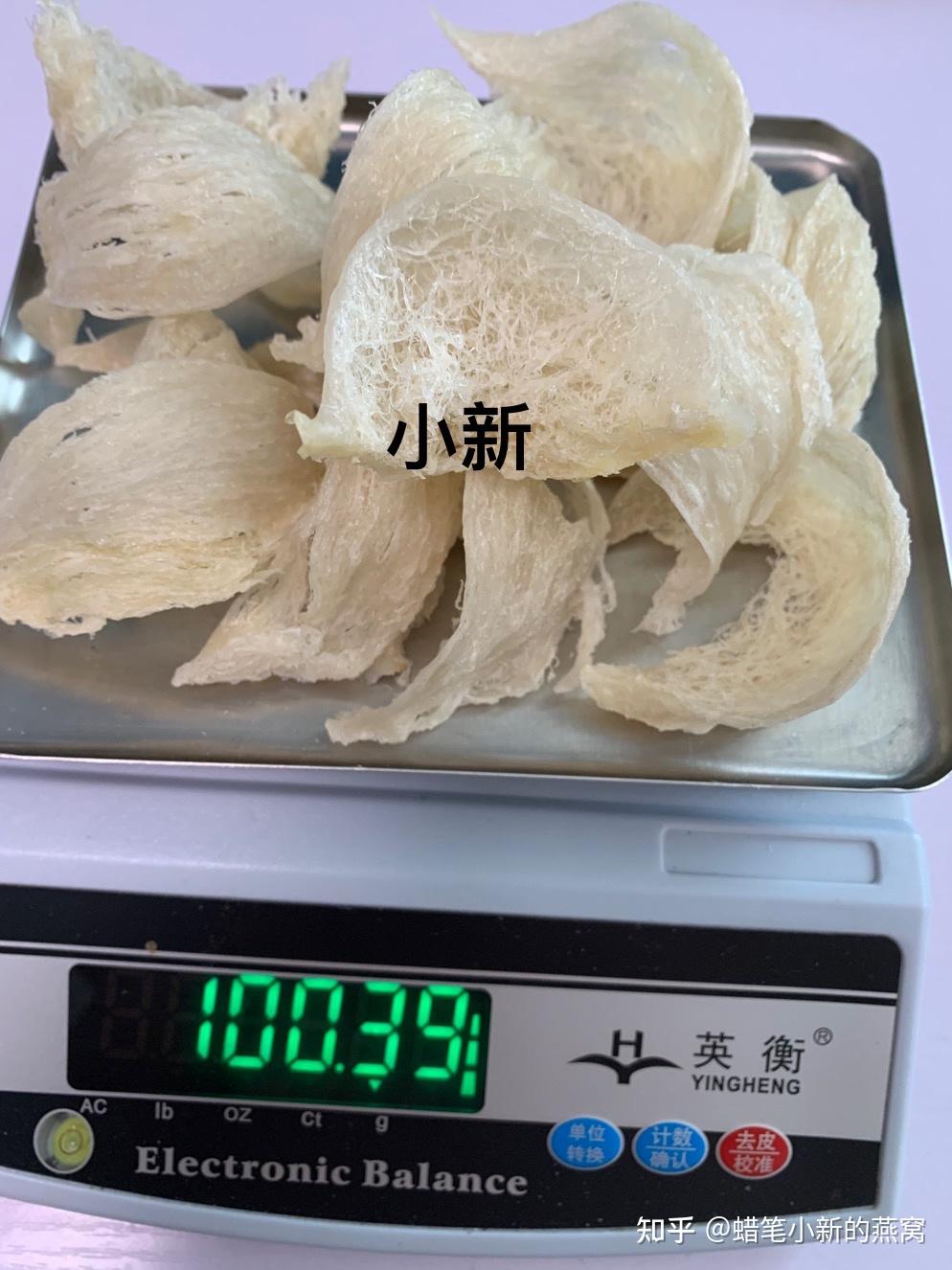 v2-40f70b21812e686aae702a4dd490d0b1_r.jpg