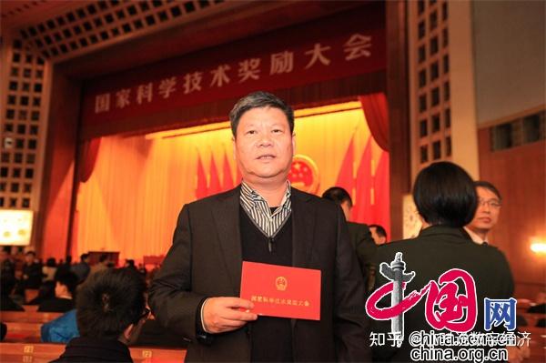 数智领航者 | 李方平：从“合同大王”到“人工耳蜗大王” 科创让人重获新声！ - 知乎