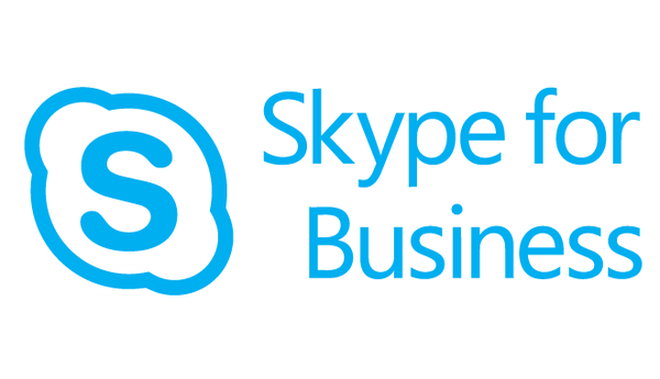 Kb2566790 skype for business как исправить