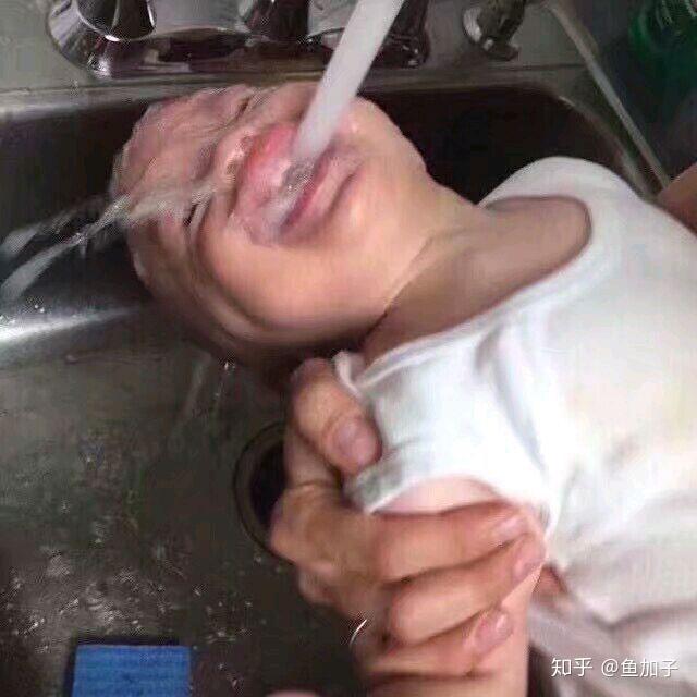 有什么沙雕但用起来不是很丑的男生头像? - 知乎