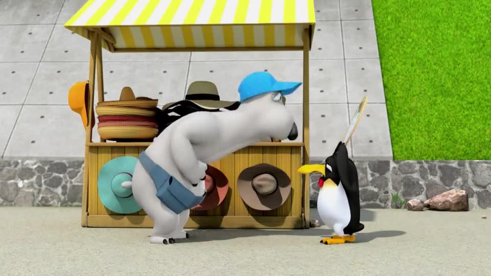 开发厨卫用具卫生间浴室相关推荐 3:30放过我吧-倒霉熊非一样的感觉