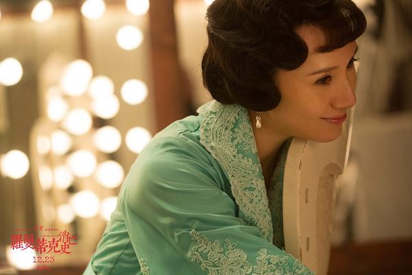 tvb大片在线看 v2-4104e1a4677c512e62ba3b08ff4d9aef_r.jpg