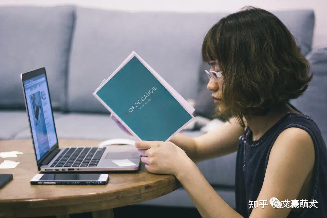 长时间找不到工作该怎么办？｜失业焦虑｜心理自救｜自我成长｜辞职待业｜副业压力 - 知乎
