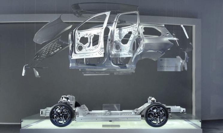 如何评价「蔚来汽车」这家互联网新能源汽车企