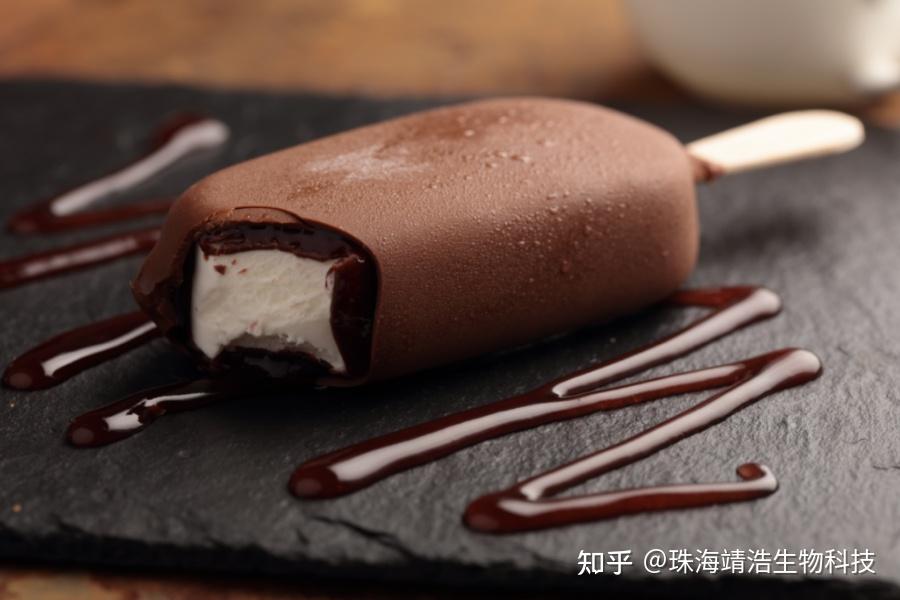 椰子灰冰淇淋为何在美国会被禁售?