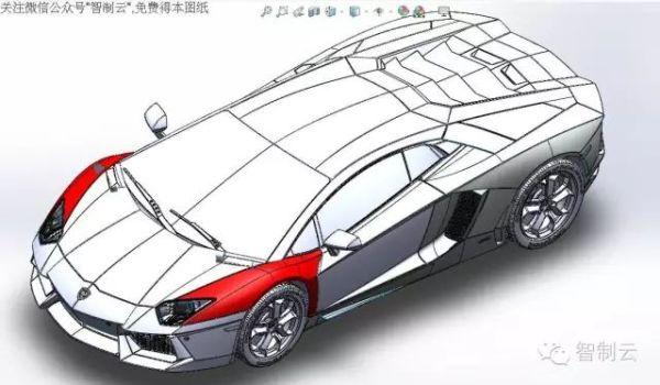 v2-410980856f817ba17eaf7222a57155b4_1440w.jpg?source=172ae18b