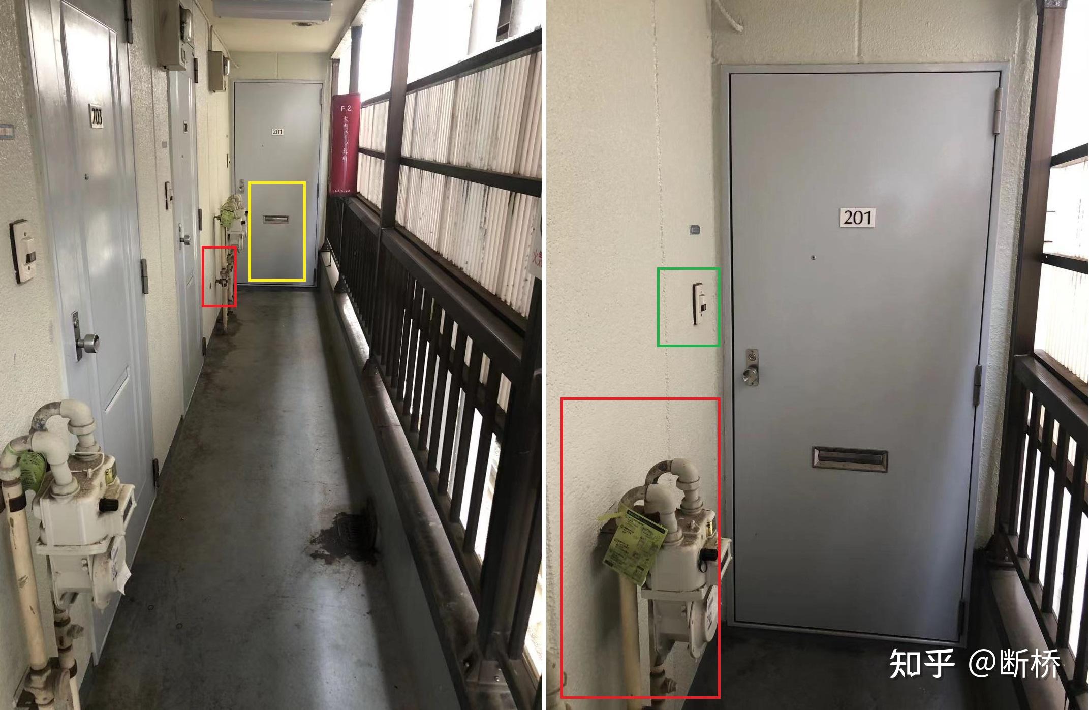 用庭审记录还原江歌案现场与刘鑫有关的部分