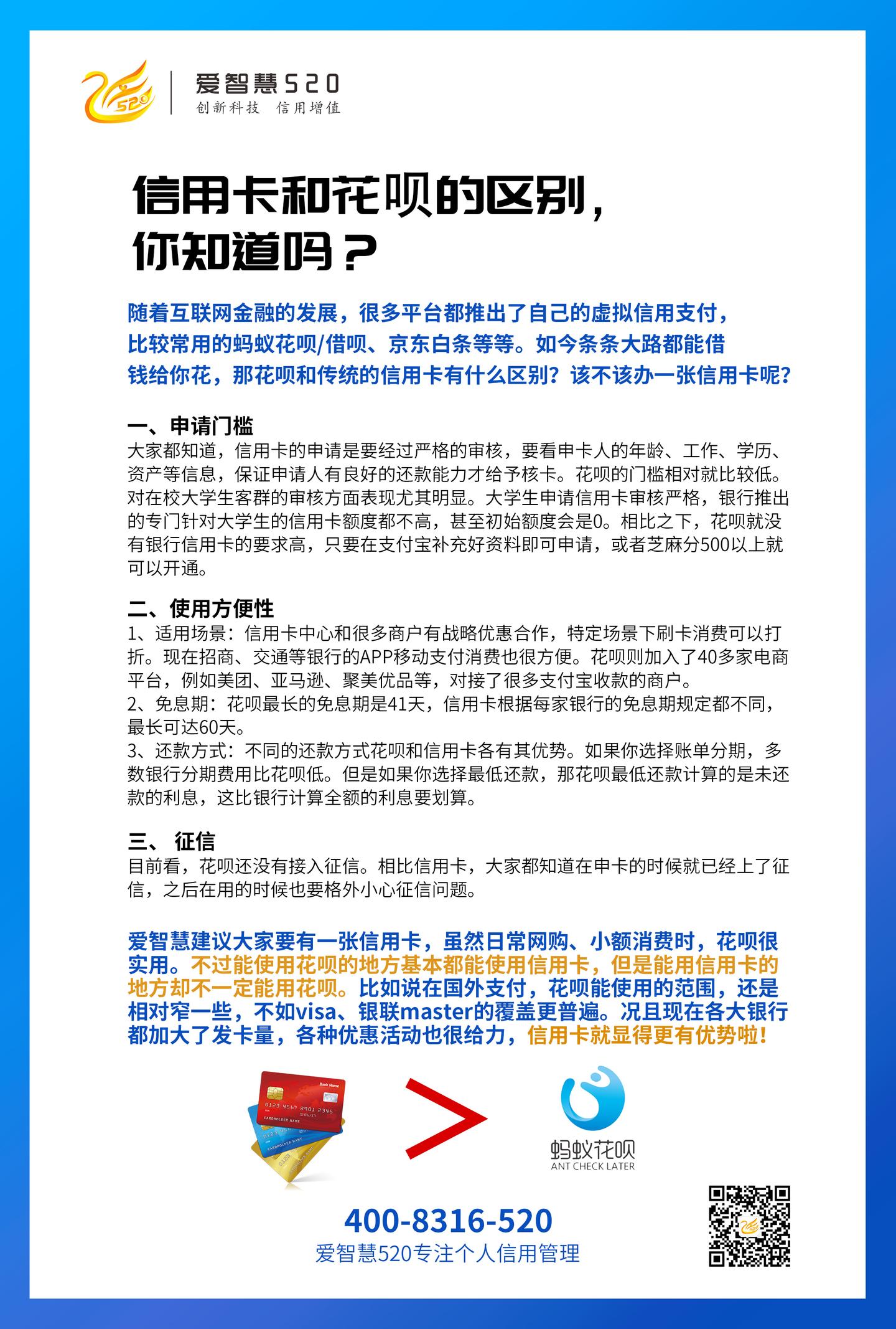 什么人用花呗 v2-410d05fa02fa6751c7588f7561968fcb_1440w.jpg?source=172ae18b