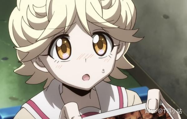 测你是猫系女or犬系女 男生喜欢猫系女还是犬系女 测男友是猫系还是犬系