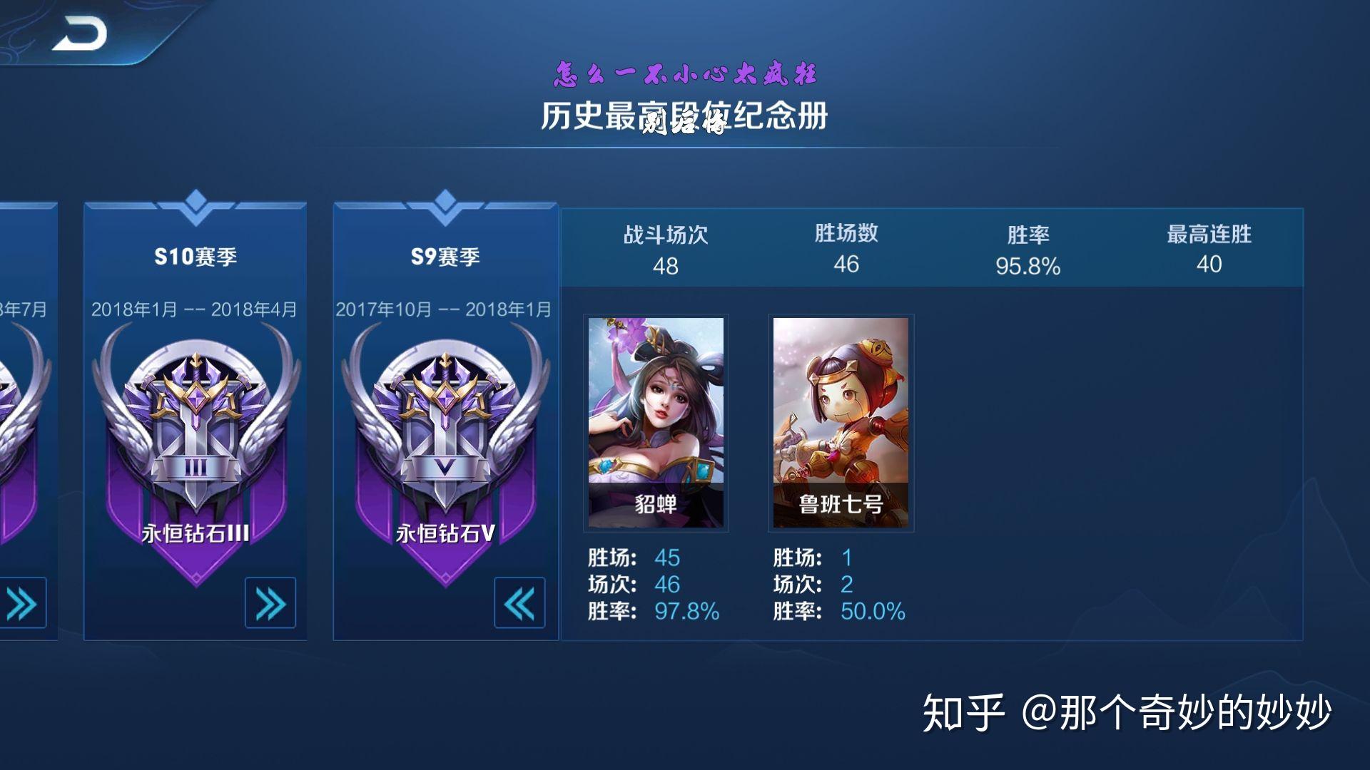 如何看待主播骚白王者荣耀333连胜获得吉尼斯世界纪录认证