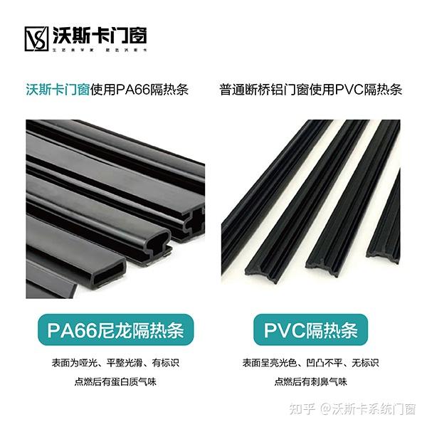 隔热模式有哪几种