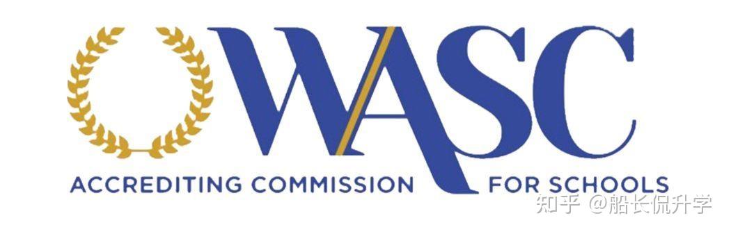 走进 sias international school of zhengdong new district