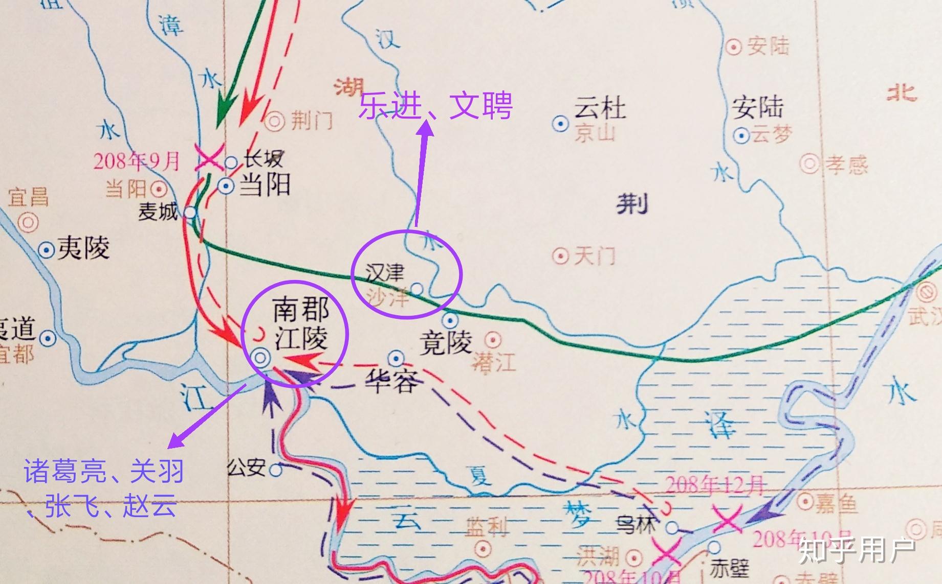 刘璋昏庸无能刘备取西川是不是小菜一碟