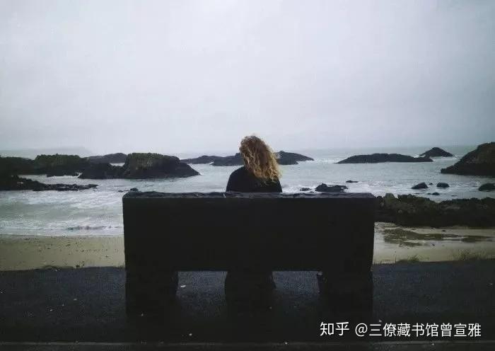 人生有度歲月長流