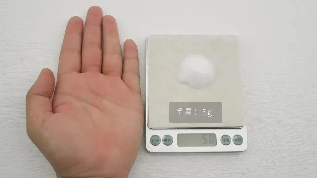 67张「用手做对照」的食物分量图，很多人一顿吃了一天的饭！ - 知乎