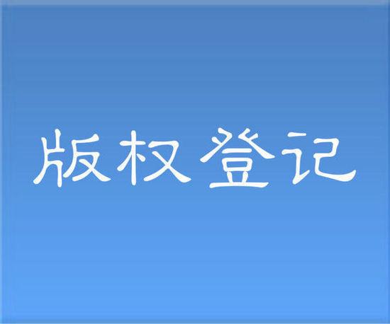 v2-4118a72e9a23bca53ba7e1ac327432e8_1440w.jpg?source=172ae18b