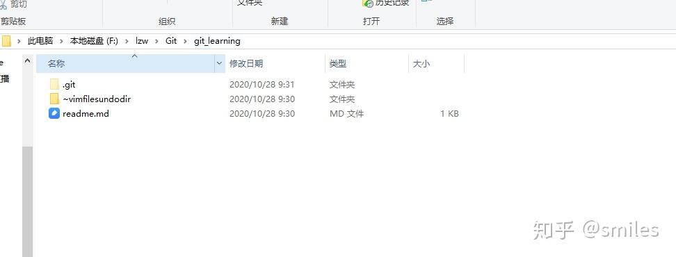 关于 Git Fast-forwards - 知乎