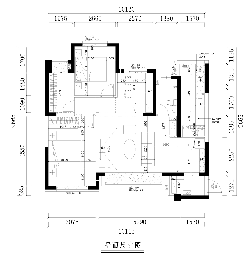 常居人口定义_人口普查(2)