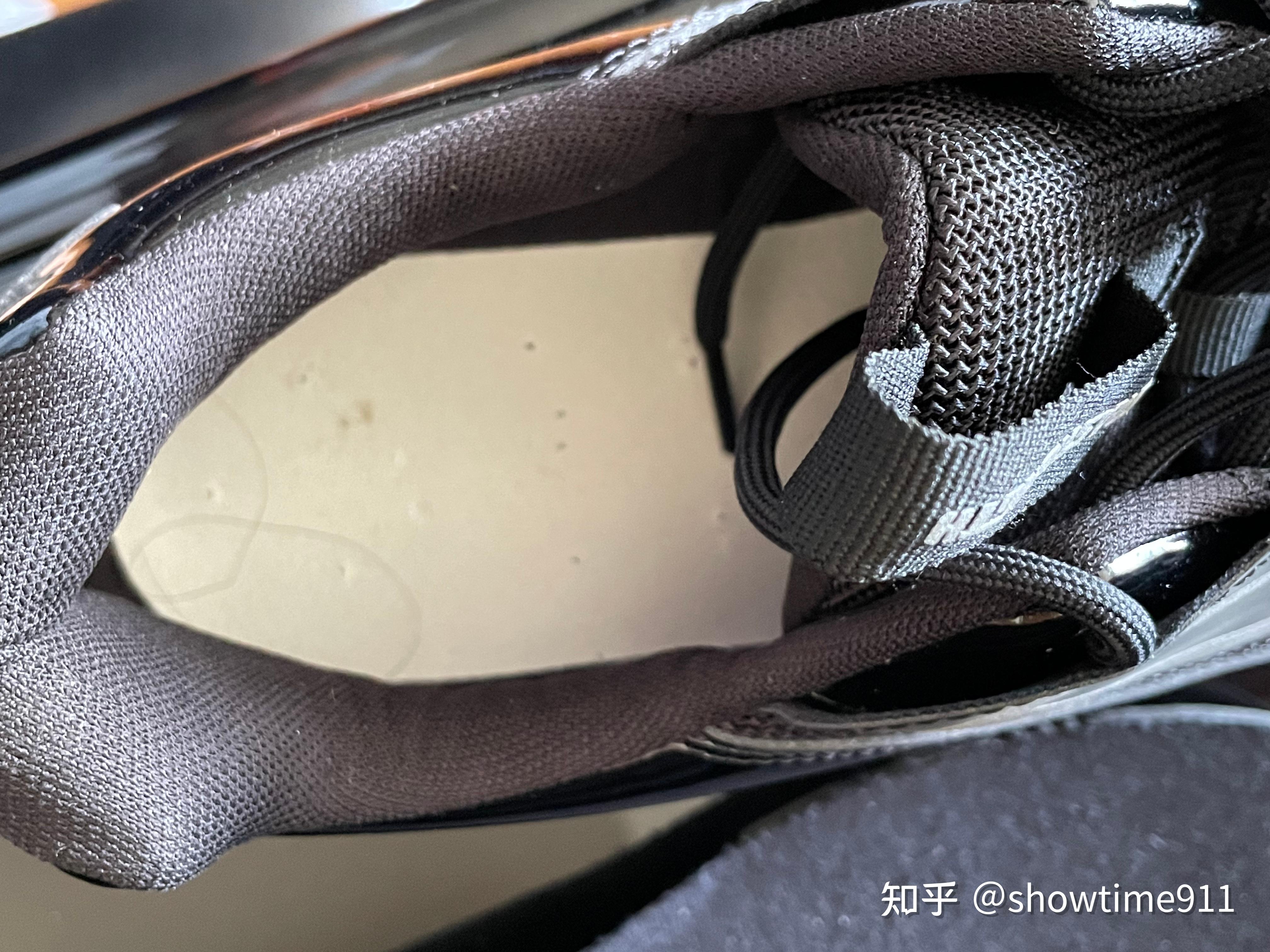 No 25 WL51201 no-25-wl51201