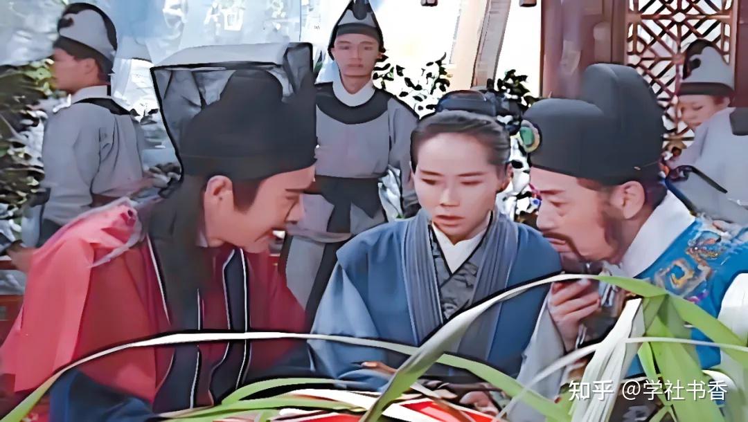 李公甫作为一个衙门老捕头,虽然办案经验丰富,但库银被盗一案实在过于