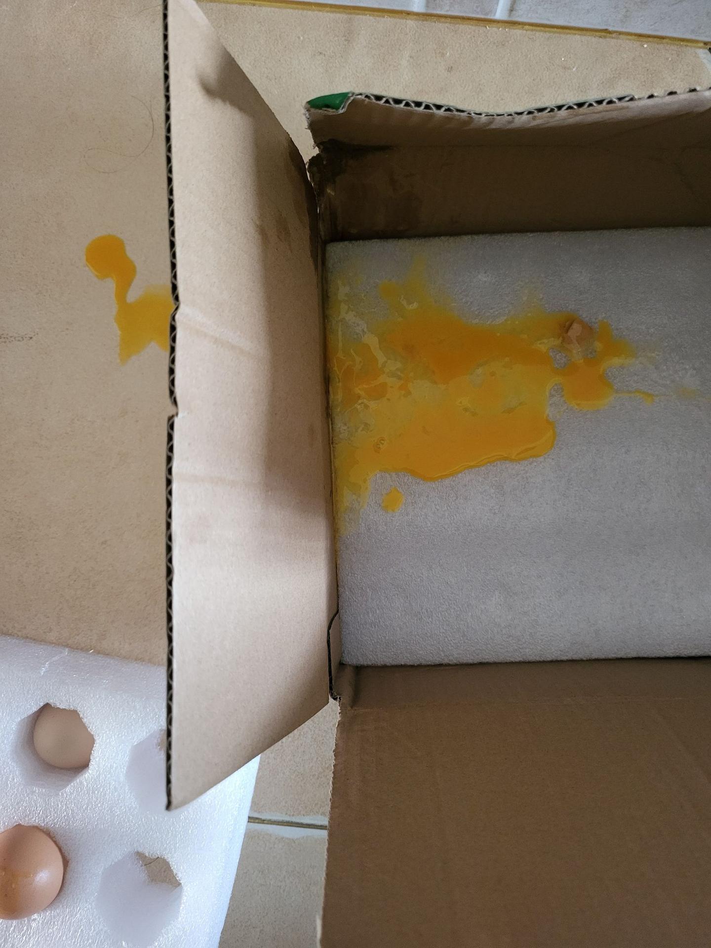 你知道巴菲特为什么不买中国银行股？还有清仓中石油后只买西方石油公司吗？ - 知乎