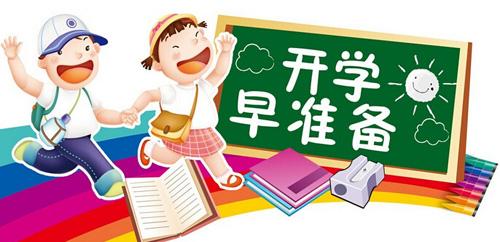 v2-412178f27cd168257ecd93f5c41f57c0_1440w.jpg?source=172ae18b