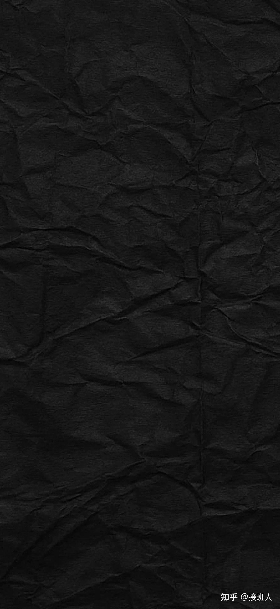 高清黑色禁欲手机壁纸 搜狗图片搜索