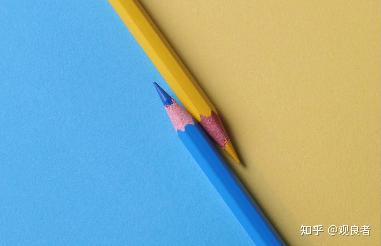 APR对比APY：差异及其工作方式- 知乎