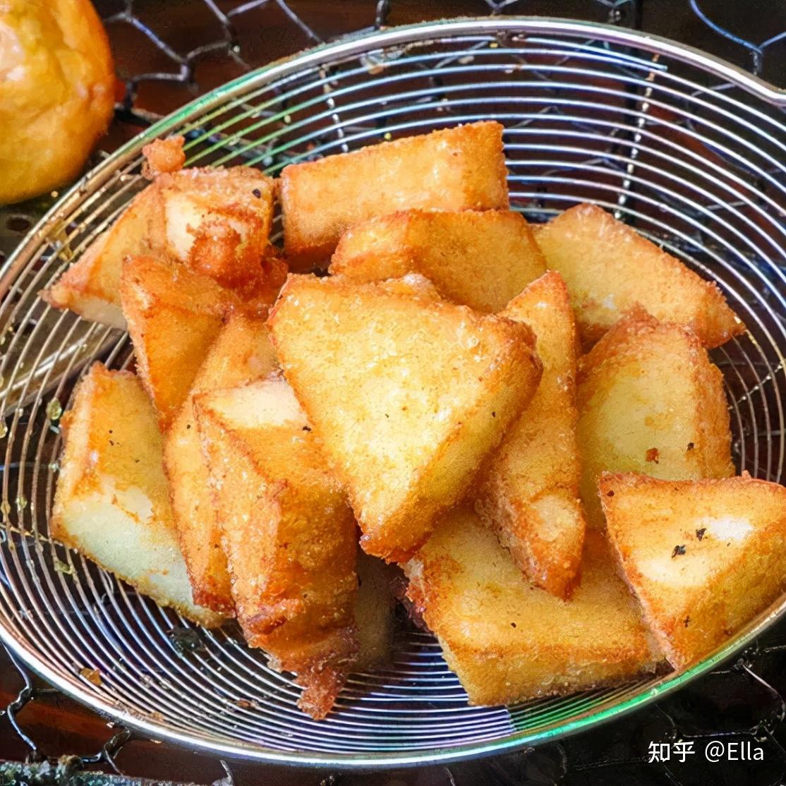 寻味舌尖美味好吃的十二时辰什么样的美食让石狮人爱一辈子