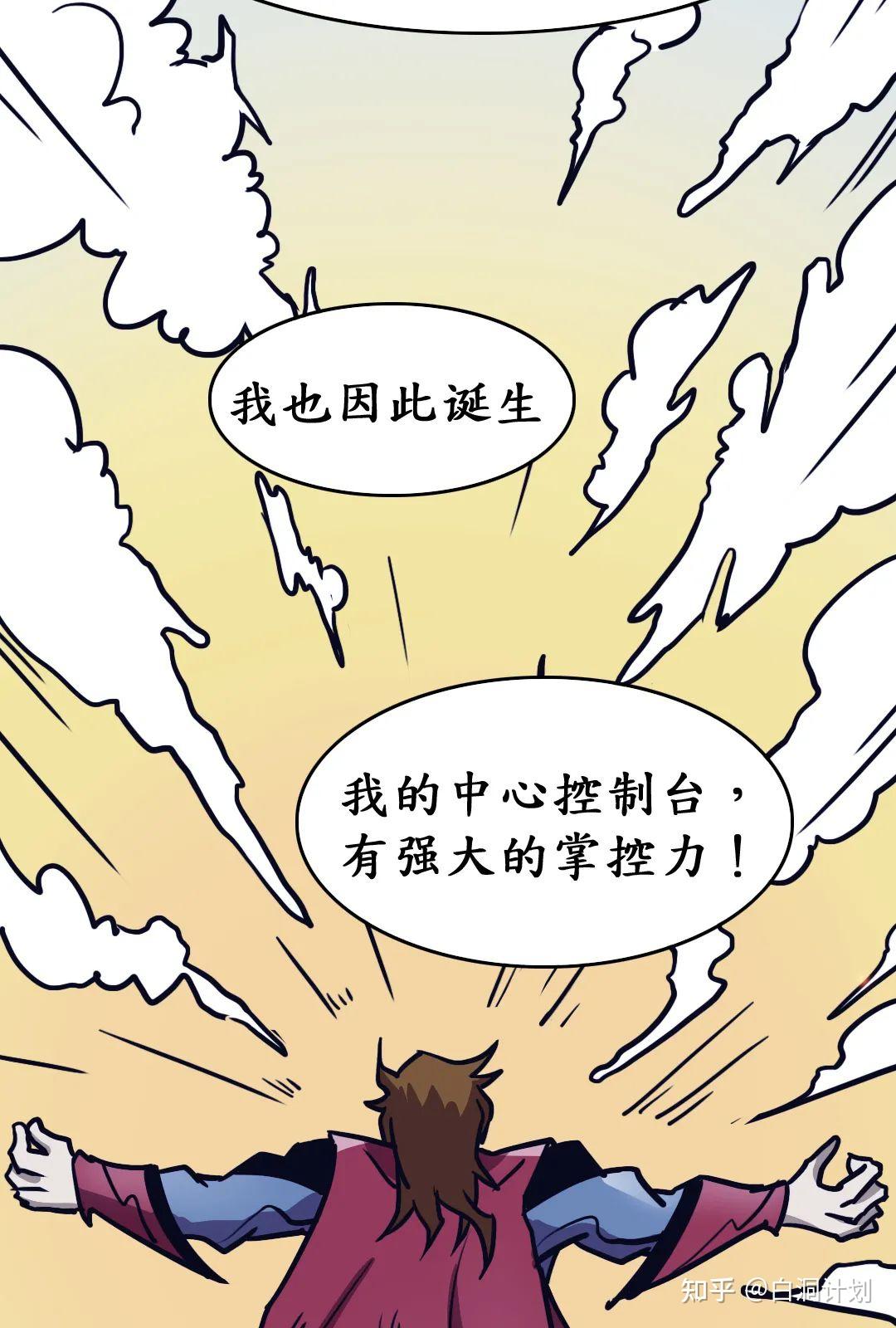 比较服务器成本